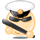 Ƿ��