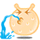 ����